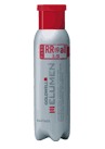 elumen