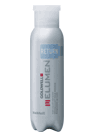 elumen
