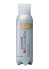elumen